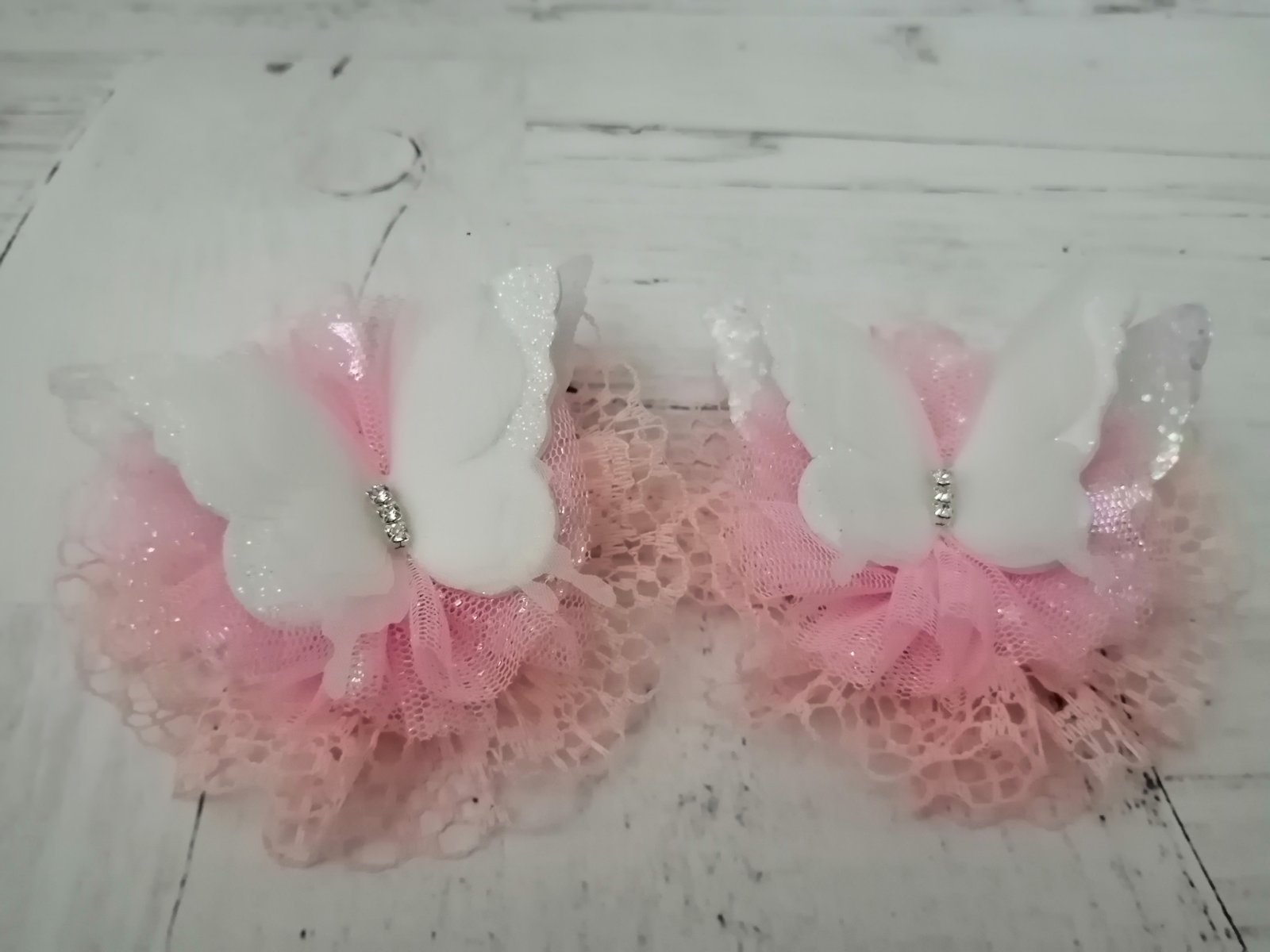 ������ ��������. ��� ��� ��������� � ����� �������. ����� 36