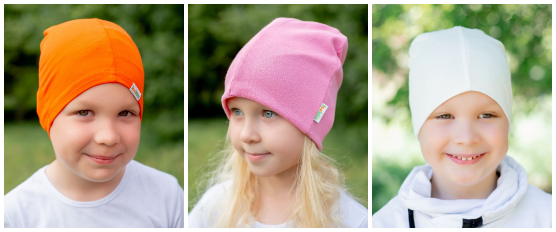 ��� ������� �� 54 ���!!!!!! ��������� � ������� ������� ����!!!!