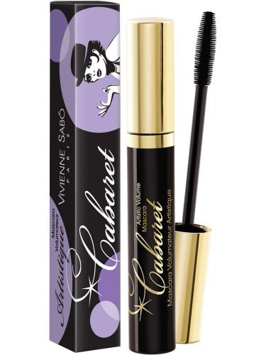 Vivienne Sabo���� �/����..(����� �����) Cabaret �01        ������� ������� ����: 195.09 �  