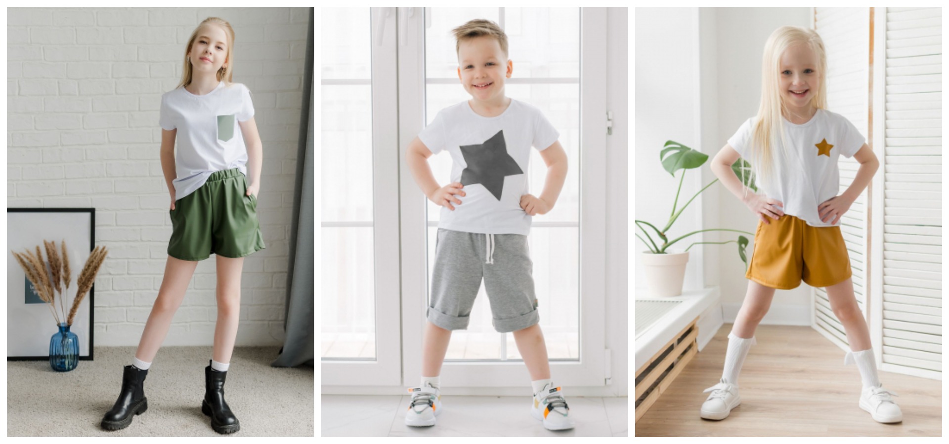 ����-52 �� 23/02 =looklie= �������� �� ��� ������ �����. ���-���� ��� �������� ��������! = �������� �������!