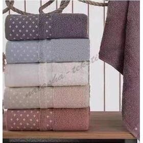 ���� �� 28.02. ��������� �� ����� ���� � �������: ����������, ��������, ������, �����, ��������, �����, ������������, ����������� ������, �������, ���������� ��� ���� � �����. ���������� ������! ����� ������! ���� ������ �����