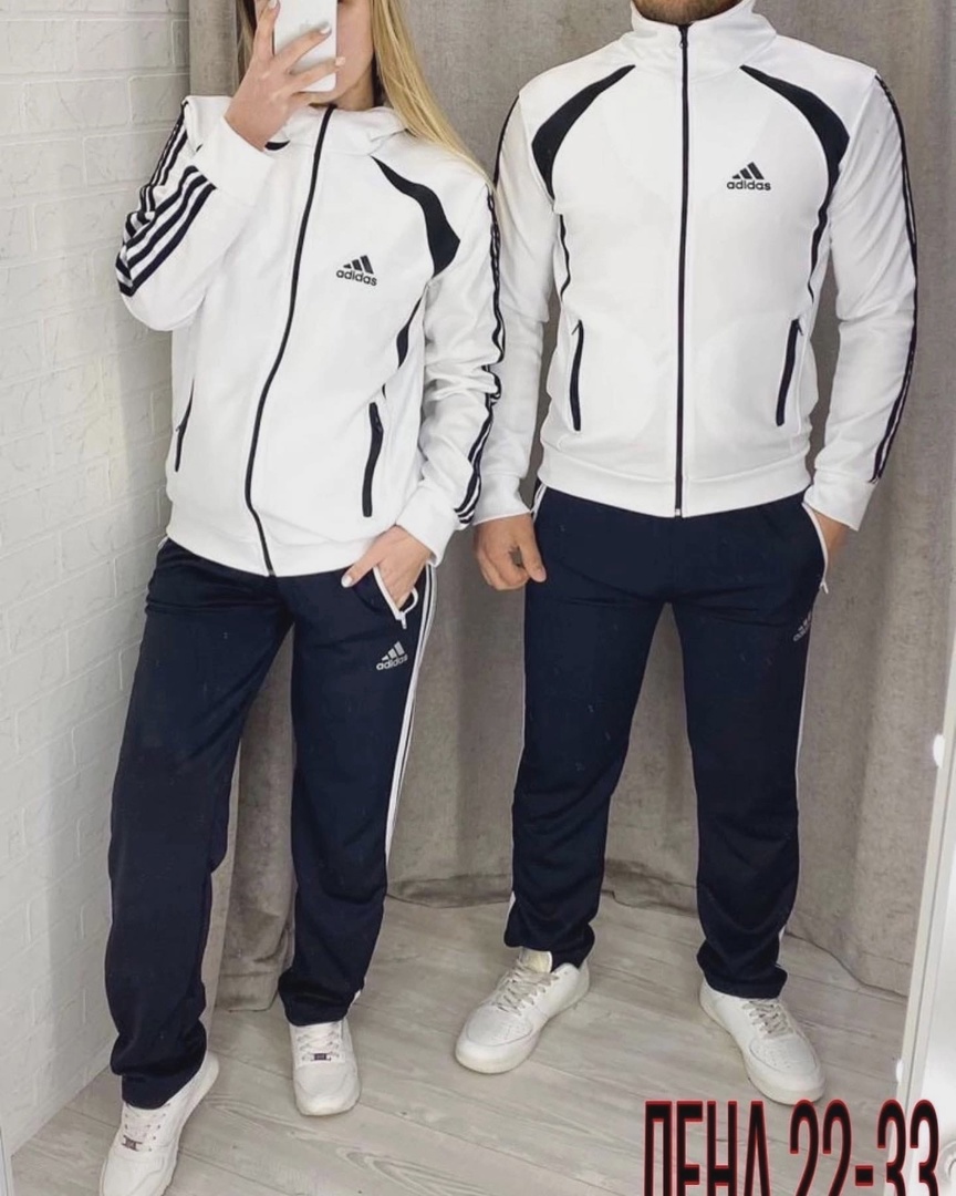 ���� �� 27.02! ��������� ������ ��� ������ : ������ �����-�����, ��������, ������ ��������, ������� � ����� �� ����� ������, ���������, ���������� � ������. ����� ������� 5 �� ����� 600 ���! ������� �������-9.