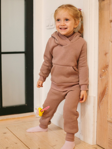 ���� �������. �������� �������� ��������� ���. �� �������� �� ����� 110. 