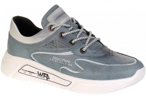 [b]���� �� 22 �������. ����� ��� ���� ����� ��� �����. �������, �������, �������. Baden, Rieker, Francesco Donni, �������, Madella, ����,������, ��������,����, ���-���, Ulet, �����, ���� � ������. ������������. ����� 40[/b]