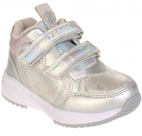 [b]���� �� 22 �������. ����� ��� ���� ����� ��� �����. �������, �������, �������. Baden, Rieker, Francesco Donni, �������, Madella, ����,������, ��������,����, ���-���, Ulet, �����, ���� � ������. ������������. ����� 40[/b]