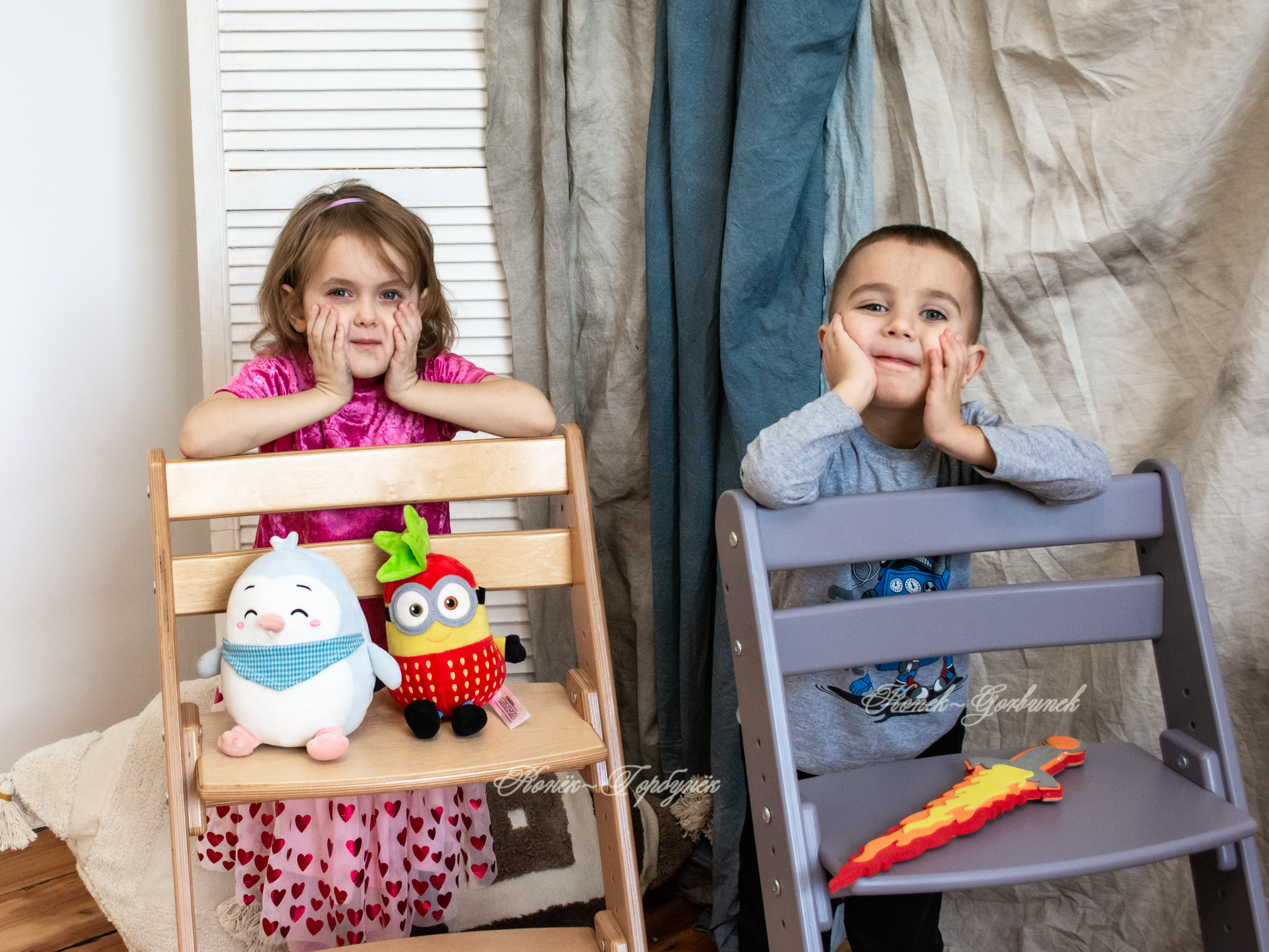 [b] �������� ���� �� 27.02. �����. ���������� ������ ��� �������� ����� �����. �������� ���� ��Σ� ��������. �����! ������ �� ���������� �������! ��������� ������! � 6 ������� � �� 100 ��!!! �������� �0�@�0�!!! ������ ��� ���������� ���������!!! �������� 