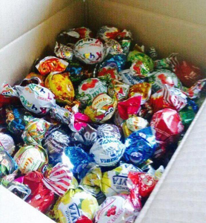 ������� �������� - ������� �������� �� ������! ���� ���� � ������! ������ ������������ � ���. ������������� �������.