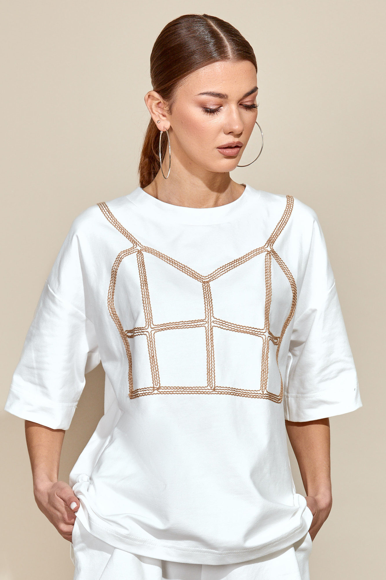 �������!!!�����-����-������!!!������ ���������!!!