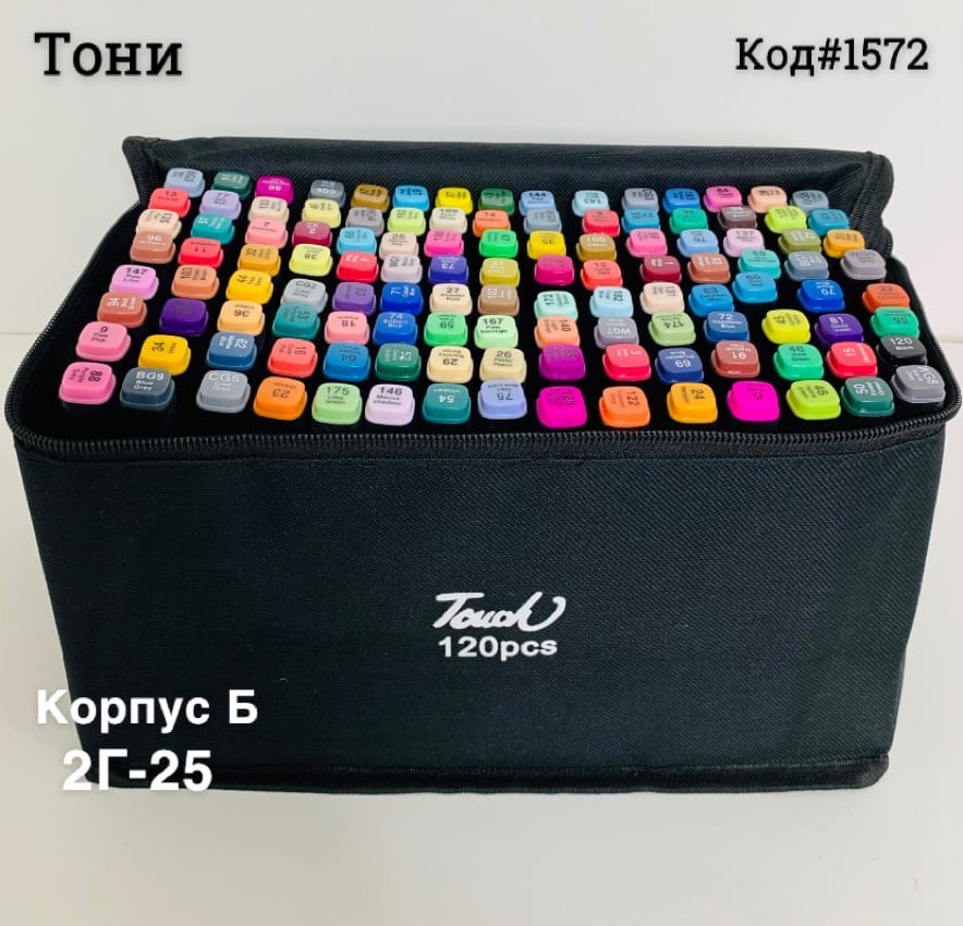 [b]���� �� 21.02 ������ 2 ��� ������ �������� ������������� �� ����� ������ ����� � ��� �� 1000 �������[/b]