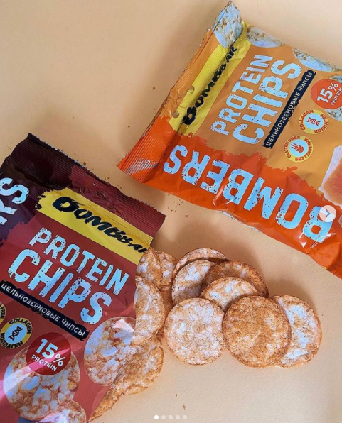 ���� �� 05.03. ���� ������� ������� � ������������ ����������� ��� ����� ��� �����. �������� �����������! �������, ����� �����! ����� ���� ���! ����� 71