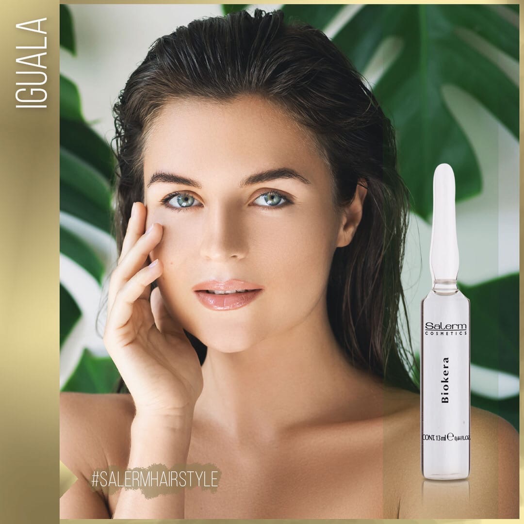 ���� ������� �� 05 �����. ���������� ���������! ������ ����� ���������!!! ���������������� ���� �� ��������, ����� � ������������ ��������� �� ��������� �������������� S@lerm � Cri0�idil ����� 42