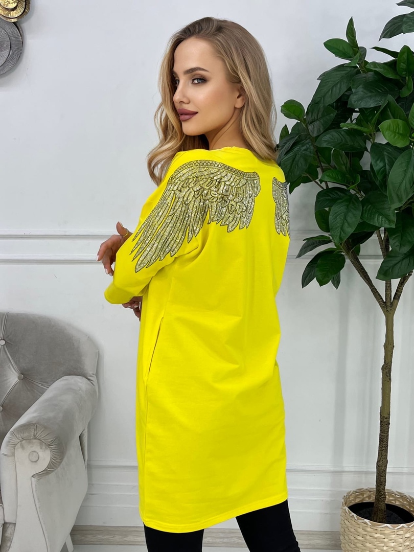 ���� �� 02.03. DIAMOND ������ - ������ ������, ������� ������, �����, ��������, �����, ��������. �������� ������, ������� ��������! ������� ��������� ��� � 42 �� 60. �������� �������� �� ��������� �����-14