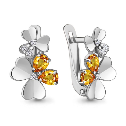 ���������!!!! �������� ���� ����������!   ������ ��-���� ������� ����: 698 �+���  �������: 4*765206�  ������� ���: ��-����  ������ ������� ������� 4 ������; 8 ������