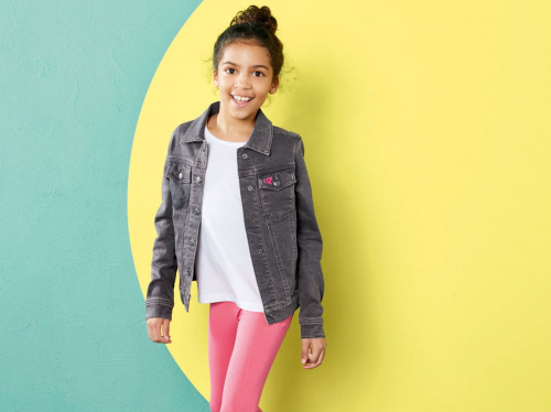 [b]���� �� 24 �������. ������ �� ��������, ������, ����������, ������ �� �������� �����. ������� ����������! �������� ��������, ������ ����! ��� �����. ��� ��. �������! ������� �������. �����-155[/b]