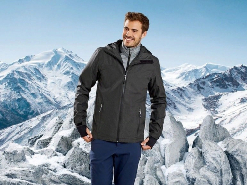 [b]���� �� 24 �������. ������ �� ��������, ������, ����������, ������ �� �������� �����. ������� ����������! �������� ��������, ������ ����! ��� �����. ��� ��. �������! ������� �������. �����-155[/b]