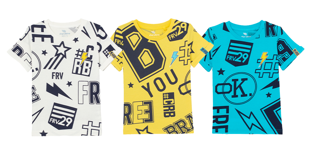 �������_Che*r�*bin0_ ����� ����� ��������  �� 263 �