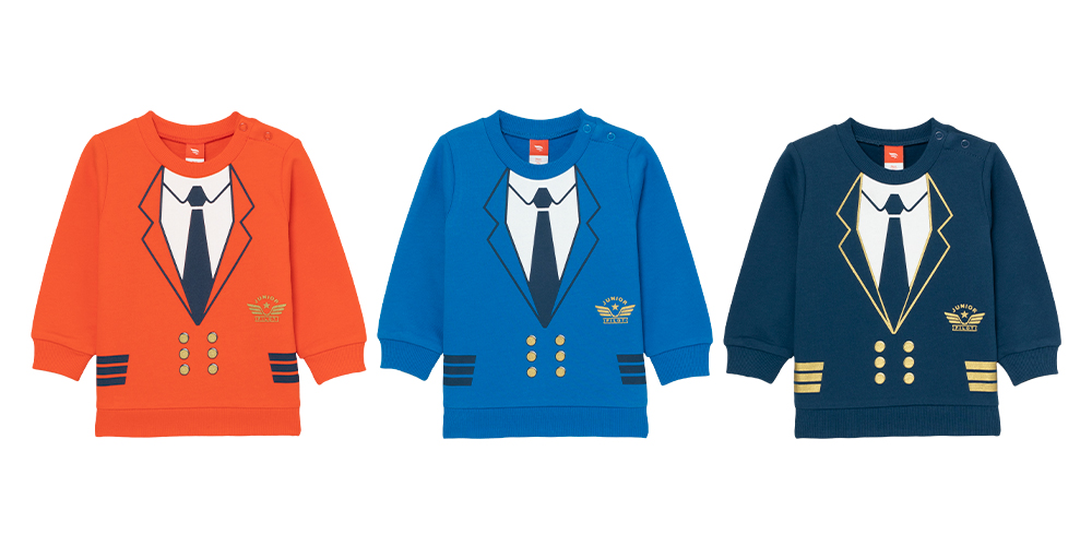 �������_Che*r�*bin0_ �������� ������� �� 295 �. ���� � ��� ������ ��������� �����...