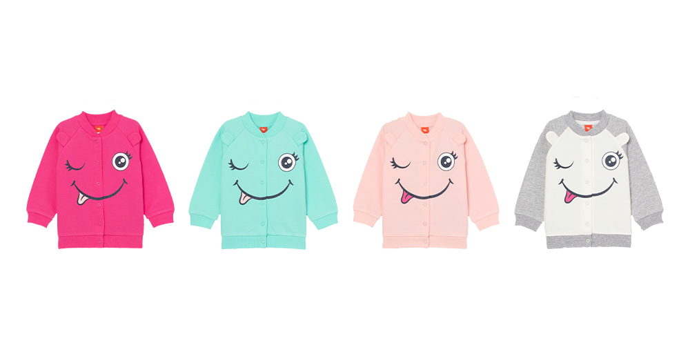 �������_Che*r�*bin0_�������� ������� �� 379  �. ��������� � �����!