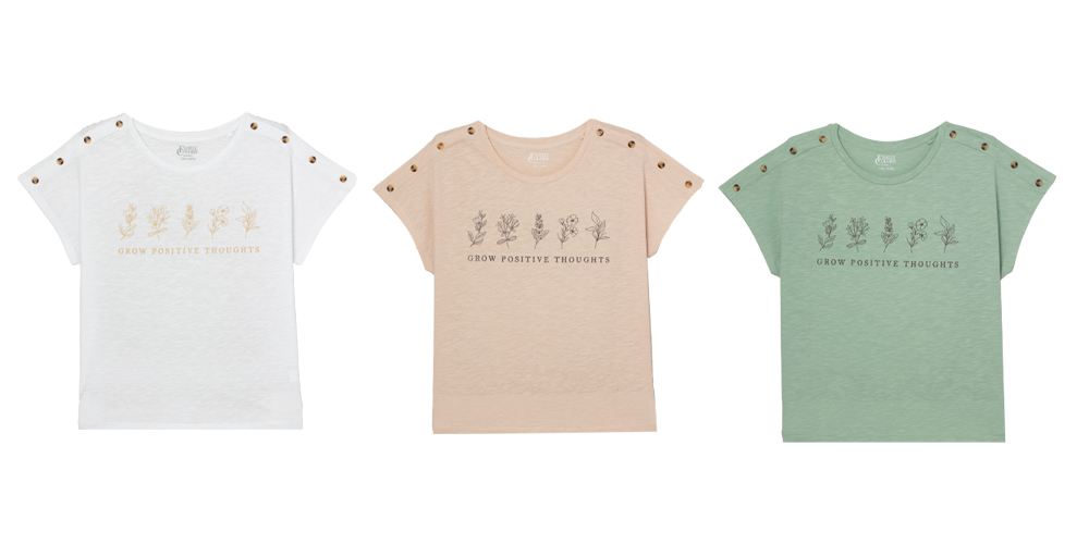 �������_Che*r�*bin0_������� �������� 56-64 ������� �� 526 �. ���������...