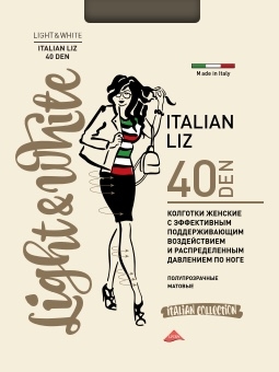 ���������� ��������� �� ����� ! 23 ������� ����! 126 ������ �������� �������! Liz 40 �����������,�������� � �������������� ���������,� ����������� ������������ ���������, ������������� ���������� , �����������.�������� 83% ������� 14% ������ 3%! ������ ��