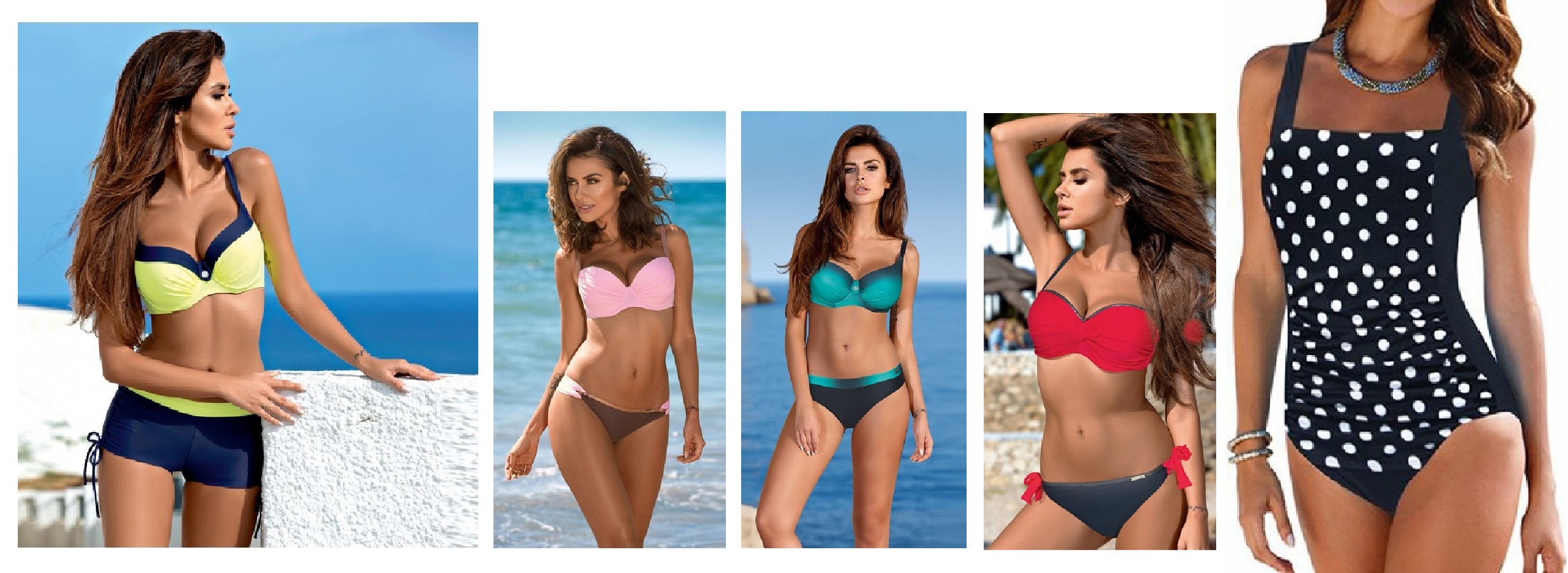 ���� �� 10.03. ������������ ���������� �� ����������! ����� 2