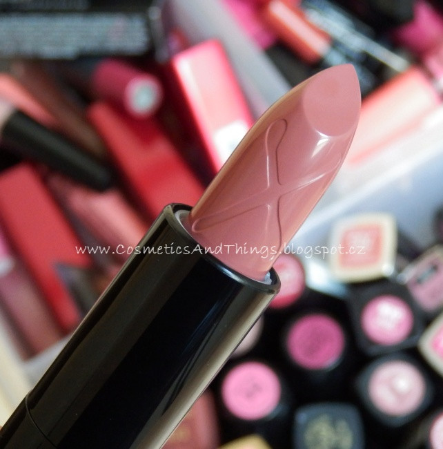  MAX FACTOR ������ ������� COLOUR ELIXIR MATTE No05 420,00 +17% � ������� 4 ��
