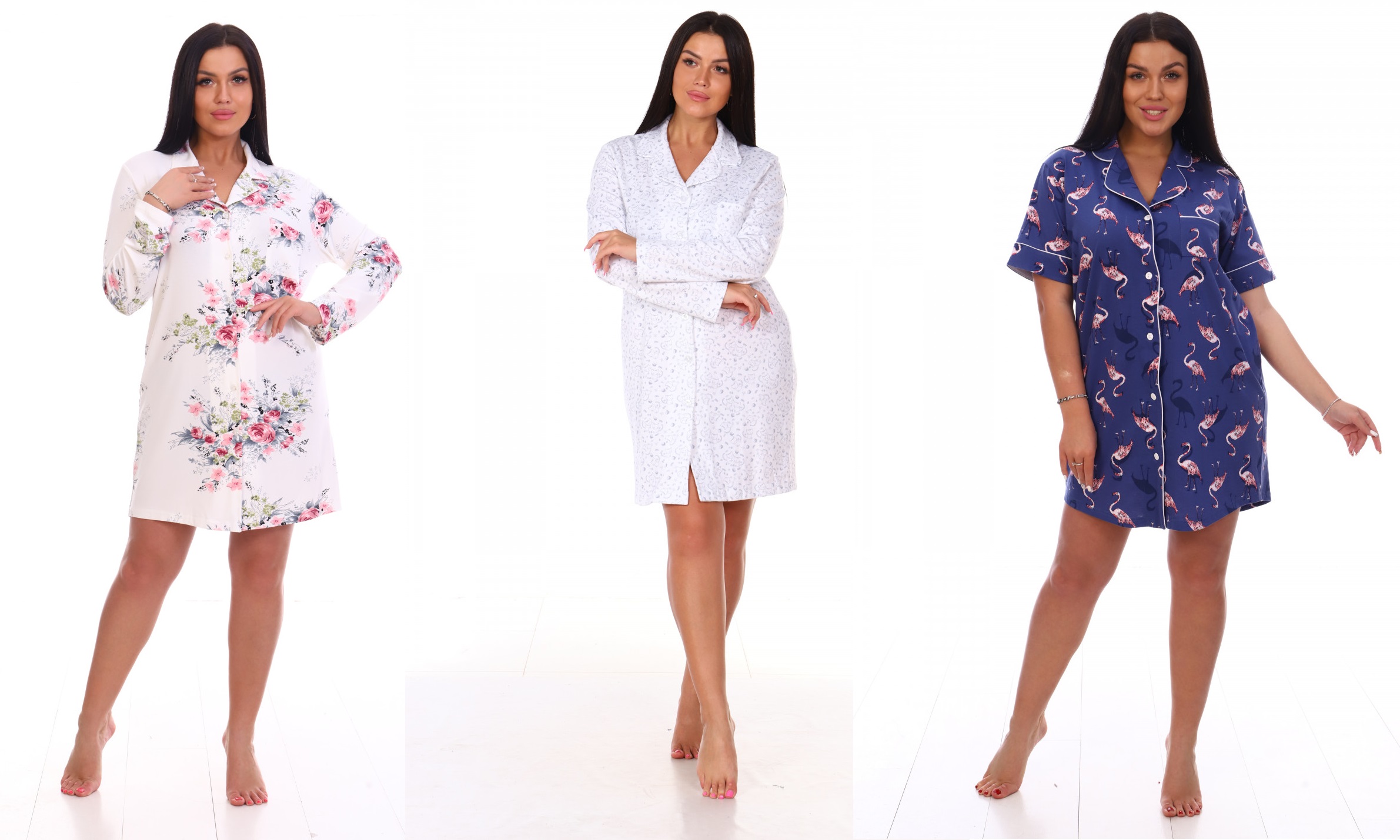 �����-����. ��������� �������) ������ �������, � ��� � �� �������)