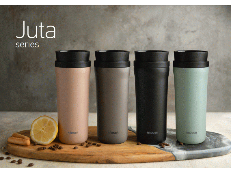 Nadoba - ������� ������������ �� ����� �����. �������������, ����������, ������! ���������� �������� �������� � ����������. ������� ����� �����.