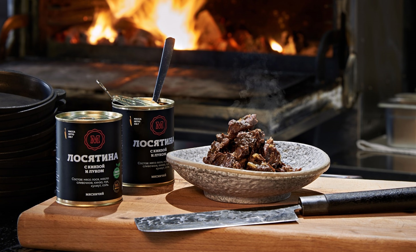 ���� �� 25.02. �������� 3. ���������� ������� ������ ���. ������� �� ���� ����� ���� (���� ������). � ����� �������, ����, ����������� ����� �� ���� ���� �� ��������� ��������. ��� ��������� ����.