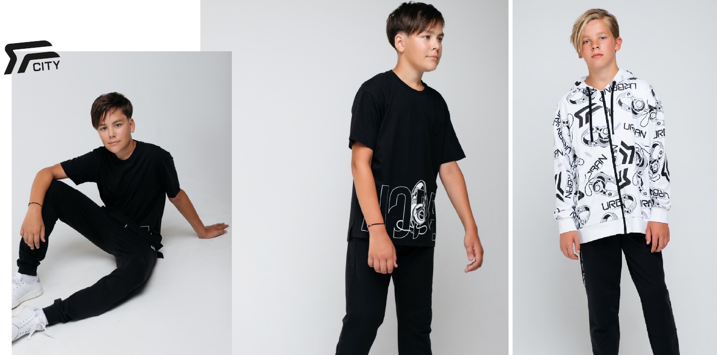 Cubby. ������� ������ ���� 2022! "���� � ������".