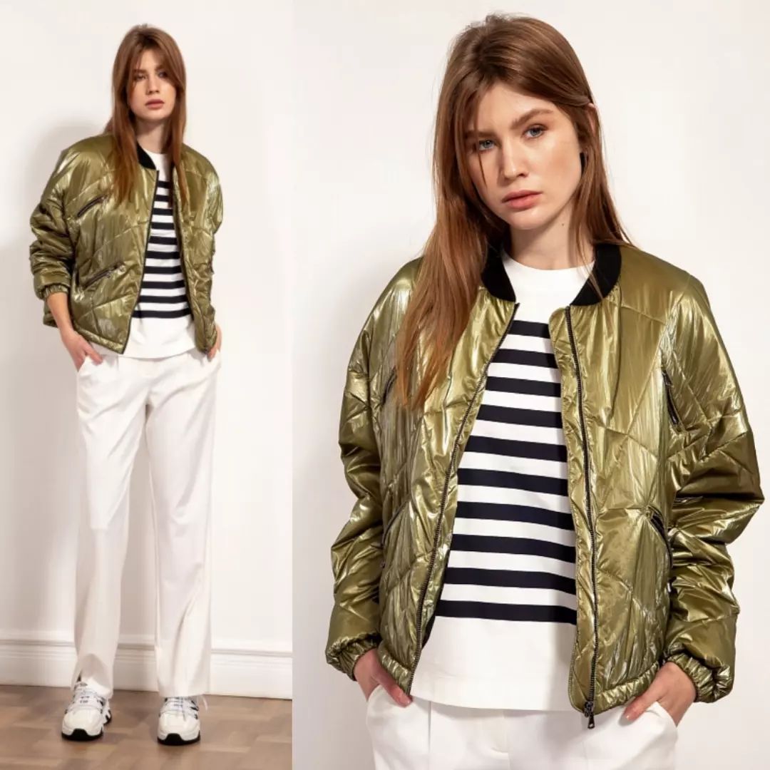 ���� ����!!!!!!������� � �������� ������ �����������!!!!!!���������!!!!!!!!����������!!!