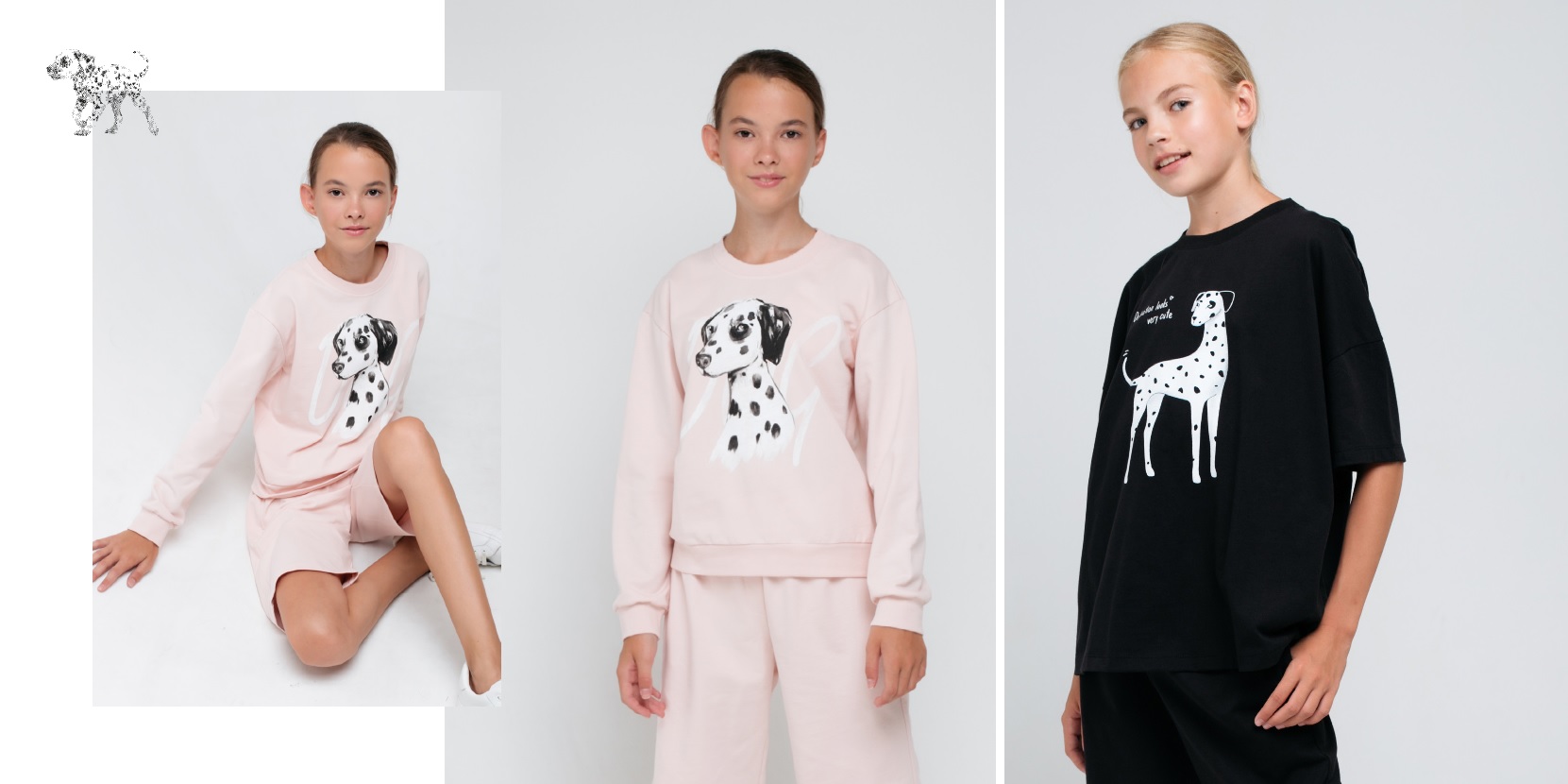 Cubby. ������� ������ ���� 2022! "����������".