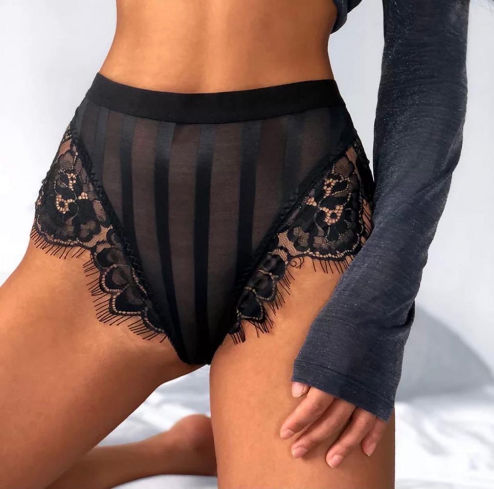 ���� �� 06.03.������ ����� ��� ����� ���: ��������� � ��������� ������� �� �� 40 �� 58 �������, � ����� ���������� �����, ����, ����, ���������-7.