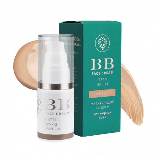 [b]���� �������.������� � ����������. ����������� �������� ���������.�� ����������� ��� �������, �� ������� ��������. �� ������� �����. ���������� ������. ���������, �����, ����, �����, ��������� �������� ����.�.24[/b]