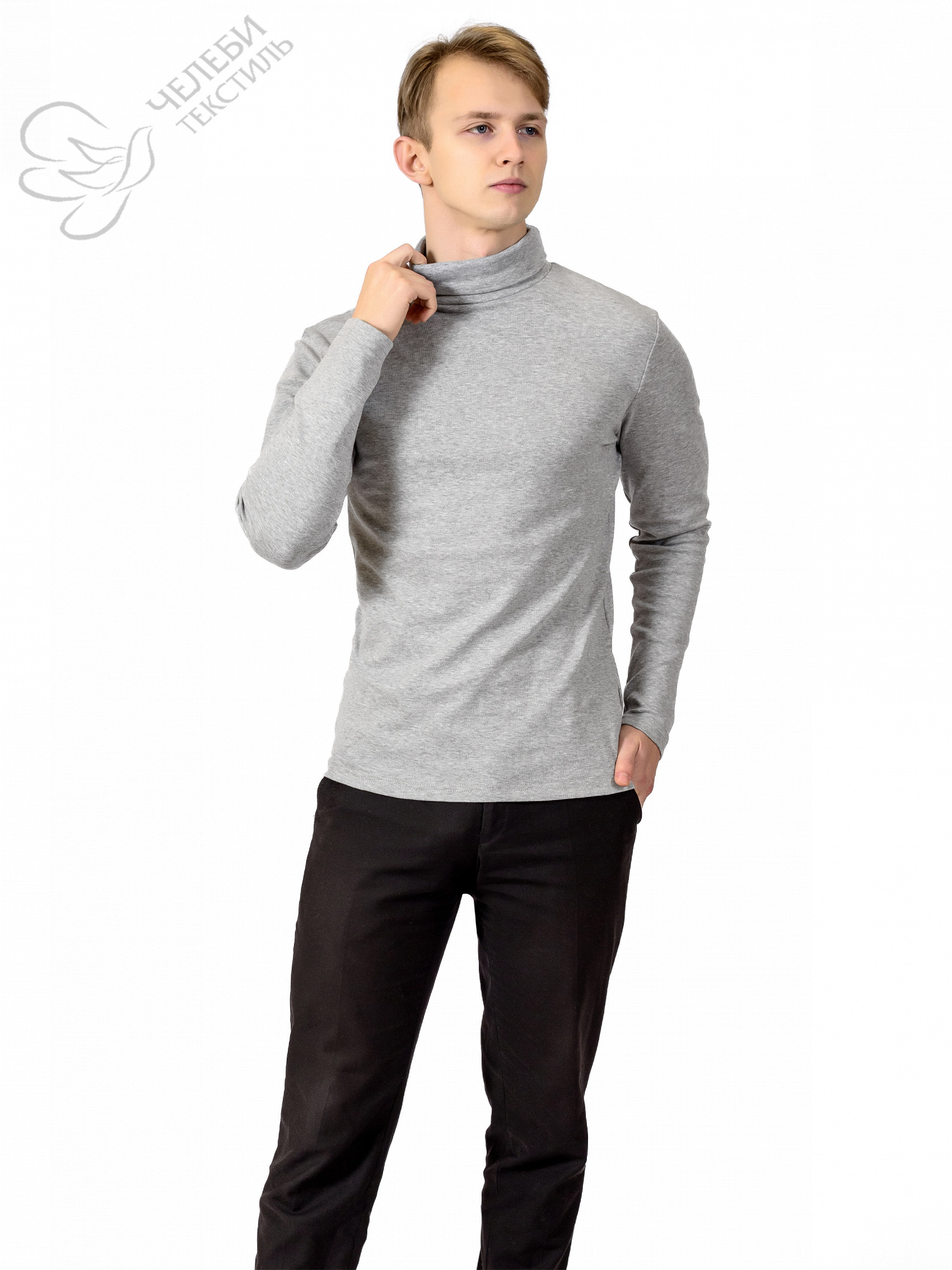 �������! ������� ��������� � ��������!