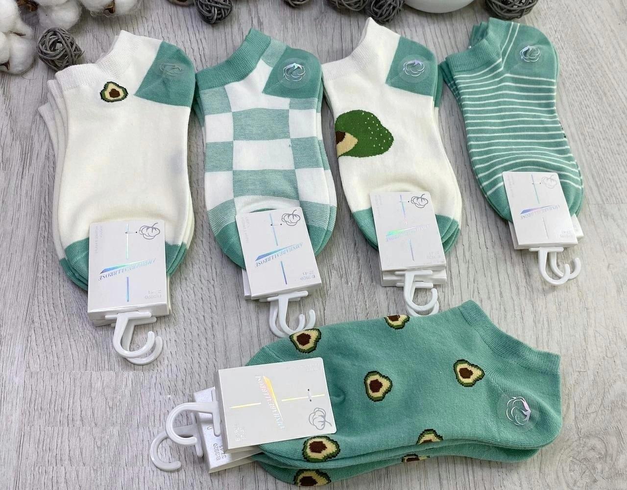 ���� �� 06.03. ����� ������ ����� ��� ��� �����: �������, �������, �������, ������������. ���������� ������-6.