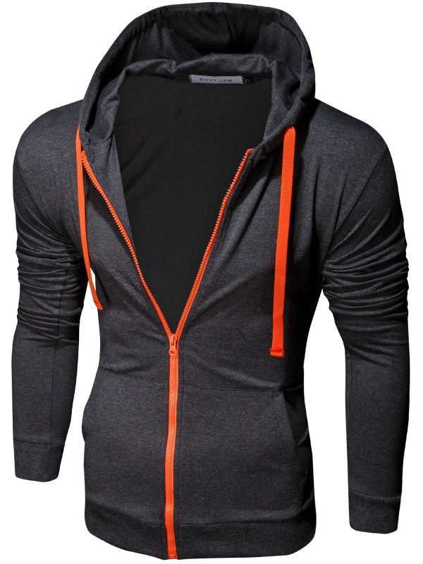 ���� �� 08 �����. Envy Lab �������� ������� ������, � ������� ������ � ���������. ���������, ��������, �������, ��������, ������, ������, ������. �����-48.