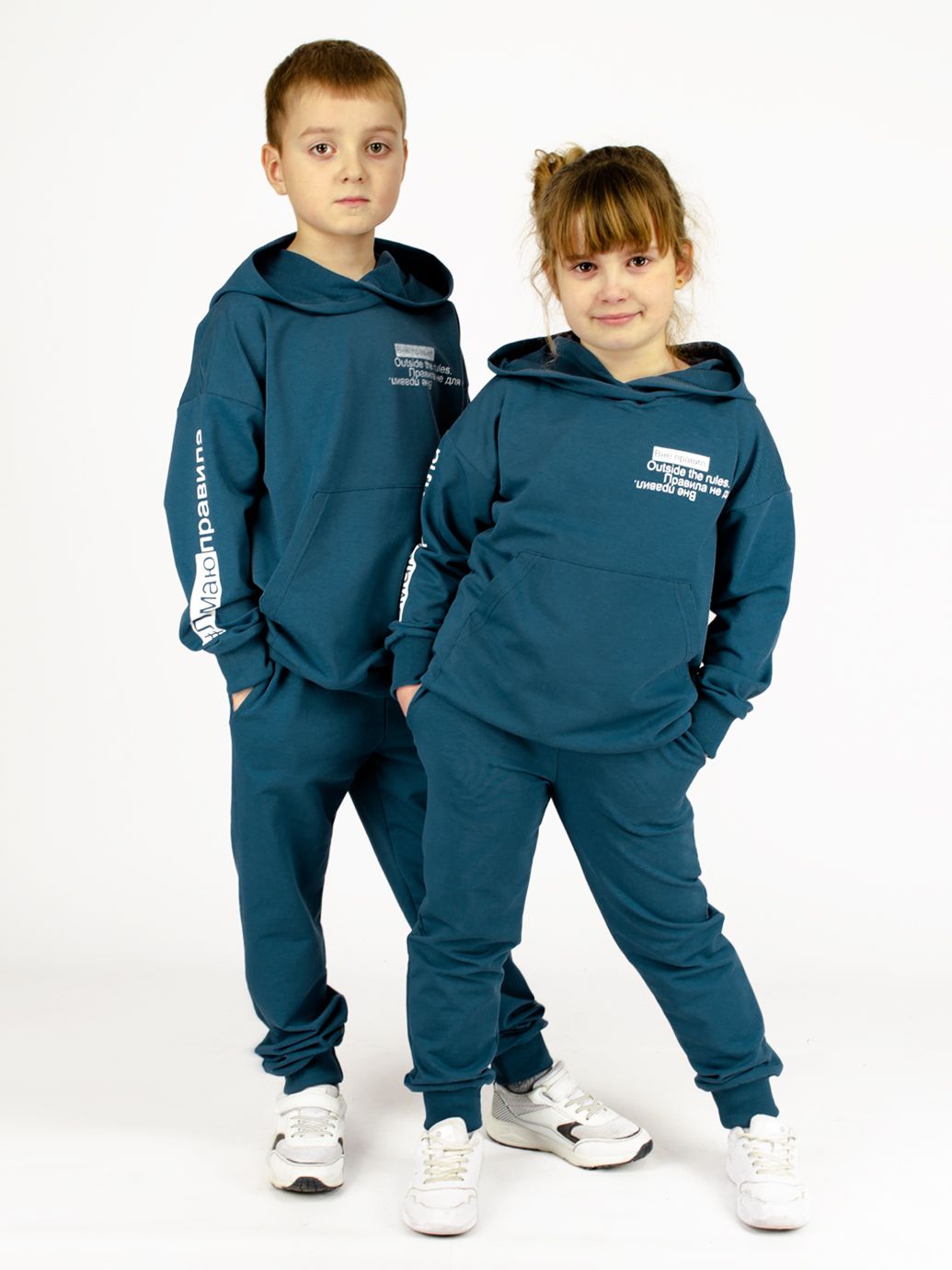 ���� �������. ����. ������� �������� ������ ����. �� ������� �� ����������. �������� �����.