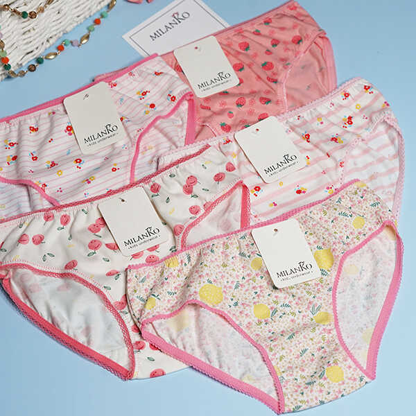 �������� �������,������� ��� ������� � 28 �� 38 �������