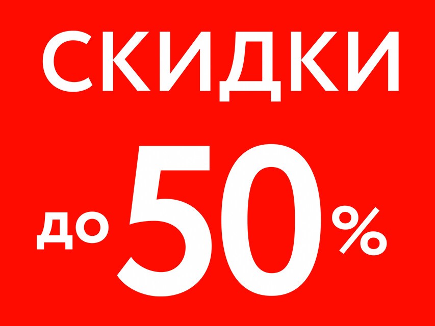 ���������� ���� ��������� TomFarr � Conver! �������! ����� 191. ����� �������!!!