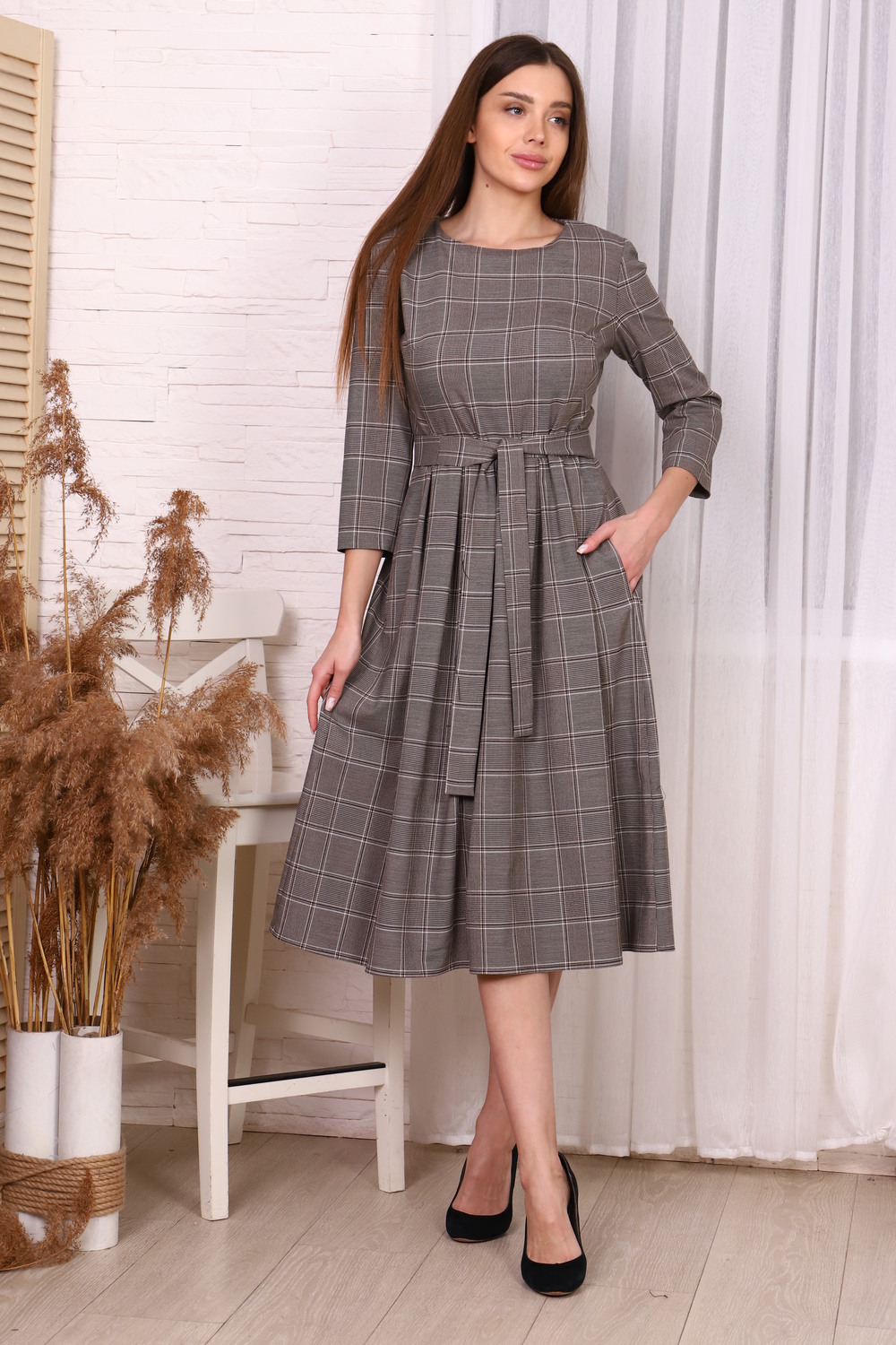 ���� �� 28.02. �����-������� � ���������� �� �@����! ������� ������ - �������, ������, ������ � ��. ������ ���� �� ��!