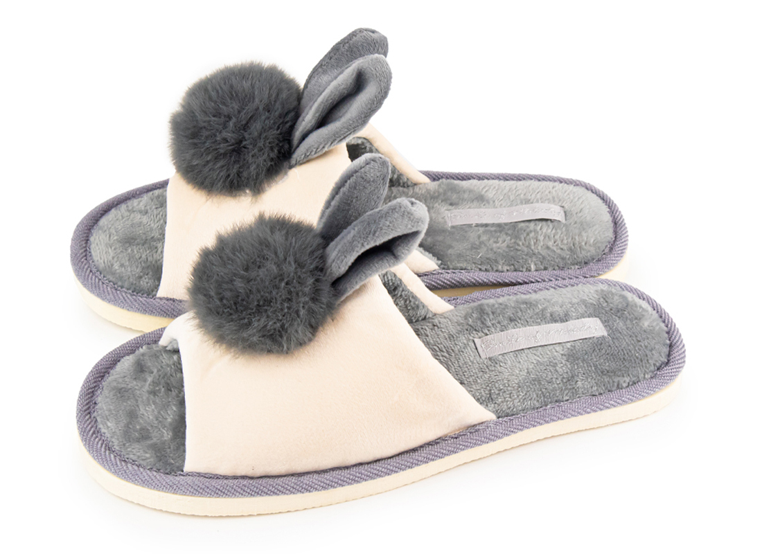 ���� �� 28.02. ����� ������, ������� ����! ����� �� �������������! �������� - �����, ���� - �������! ��� ���� �� ��������! ������� �� ������! ���� ������ ����� ��������� � ���������� ������!