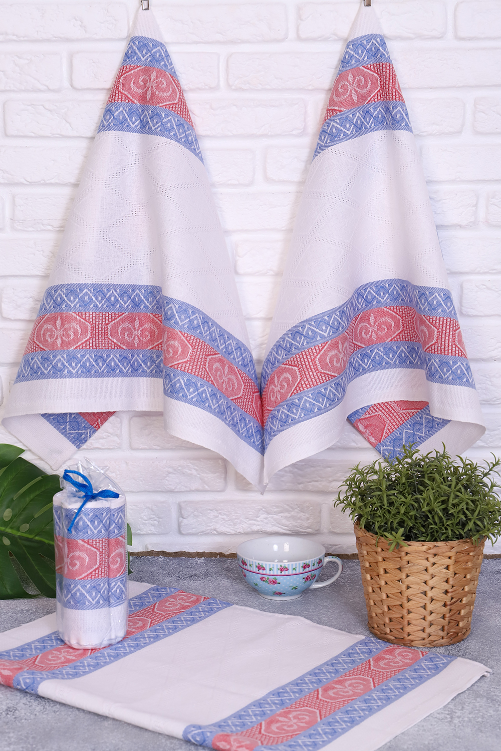 ���� �� 28.02. ����� ��������� �� ������ � �������������� �������� ���! ������, ������, �������, �������� � ���������� ������ �� ���� ������������� �� 70���! ������� �������!