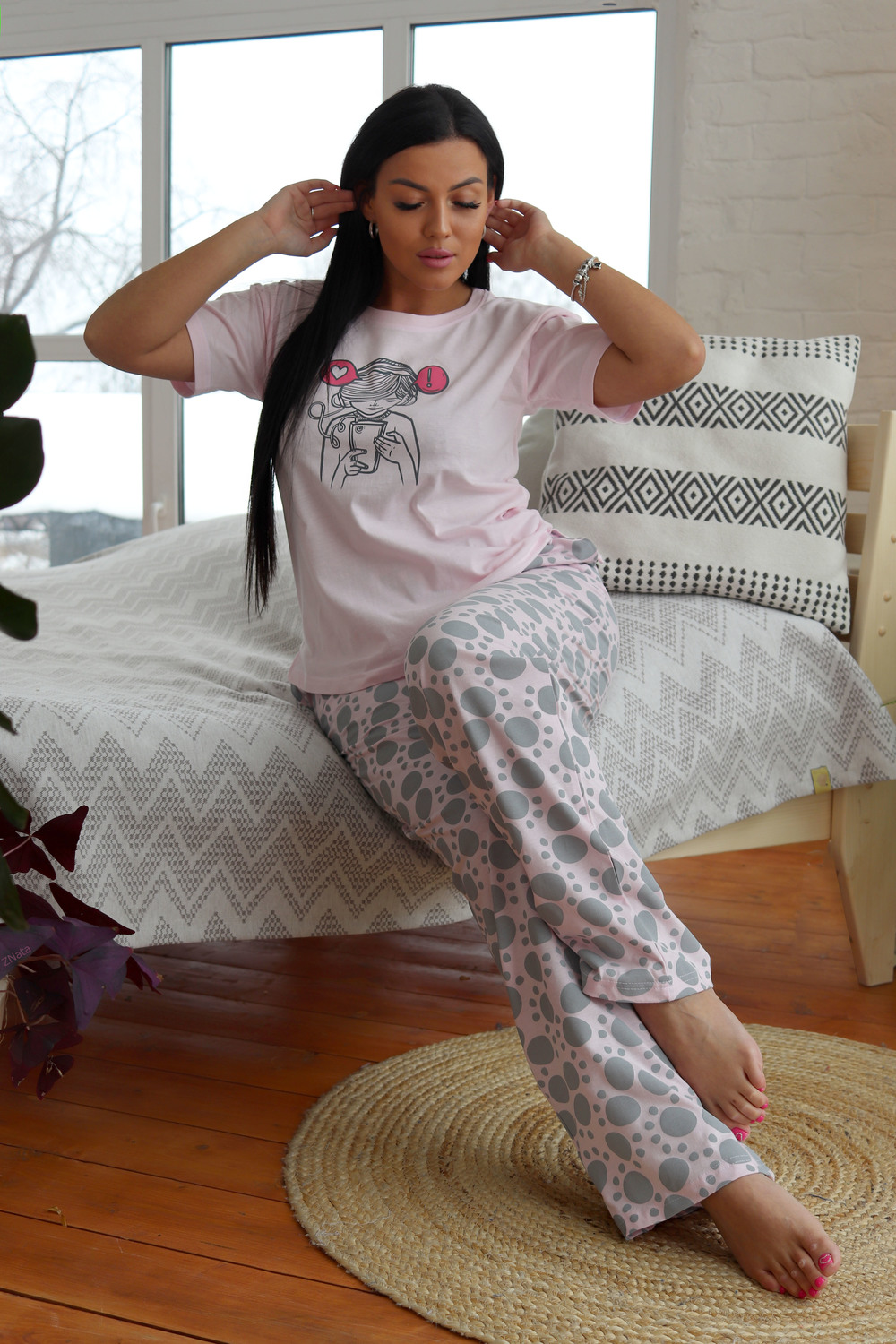 ���� �� 28.02. �@����-9. �������� ������ � ����� �������������. ��� ����� � ����������. ���� ���� – ����� ������!