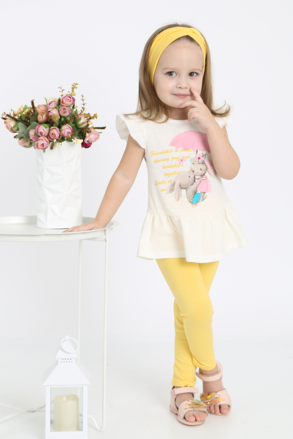 ���� �� 28.02. ������� �������� �� �@����! ��� ��������� � �������! �������, ��������, ������, ����� � ��������! ������� �� 30 �� 42-��. ���� �� 100���.