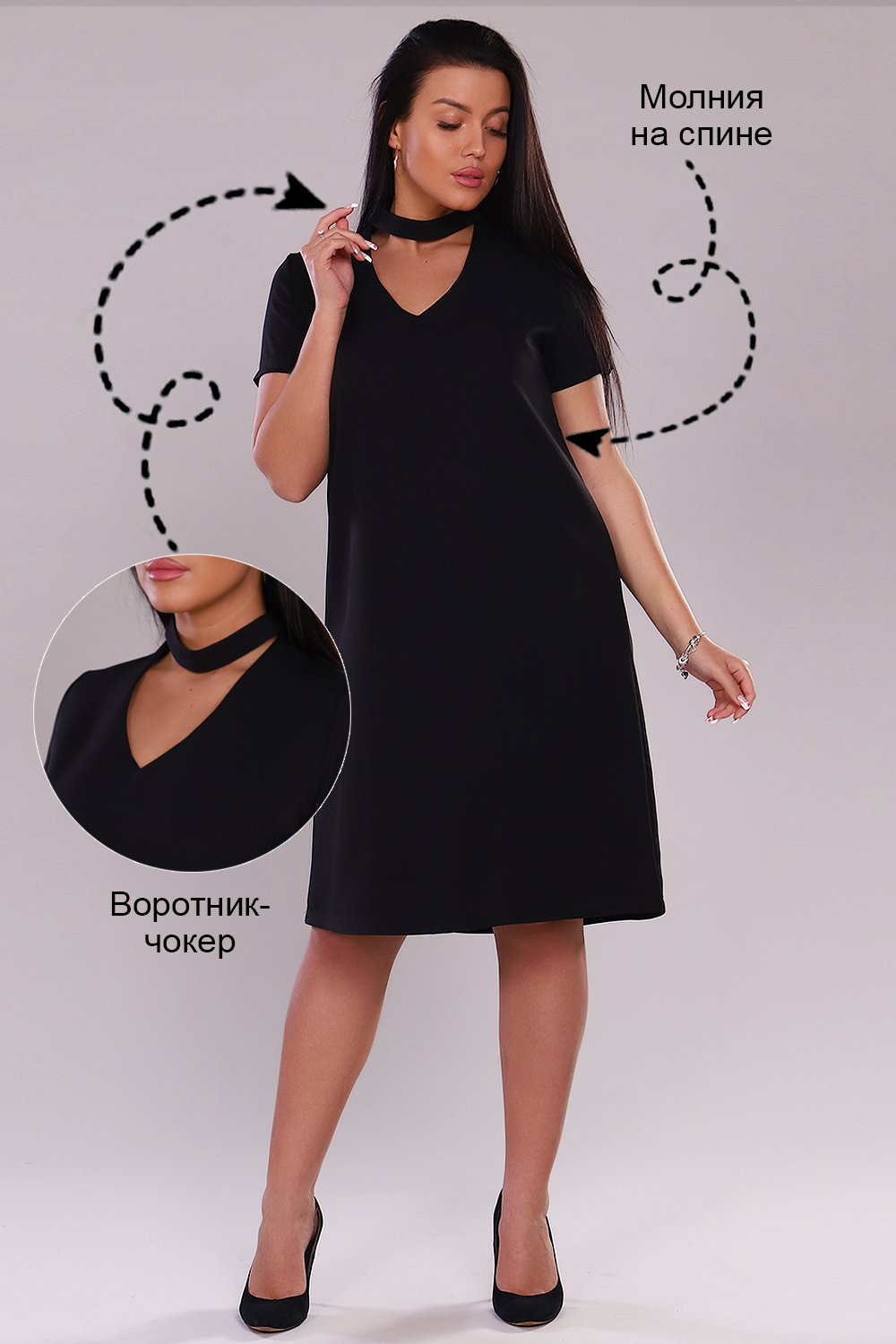 ���� �� 28.02. �@����. ����� �ģ�, ����� ������! ��������� �������� �� ����� ��������� �����! 100 ����� �������! ������� �������.