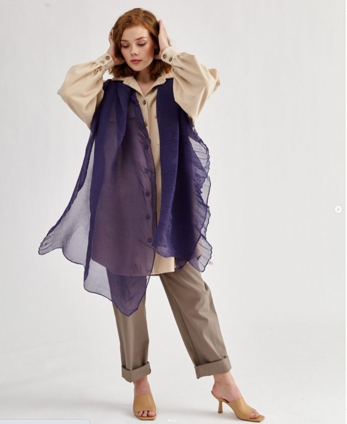 ����� � ���������� ��������, ����� ����� ������� �������� � ��������� ��� �����!