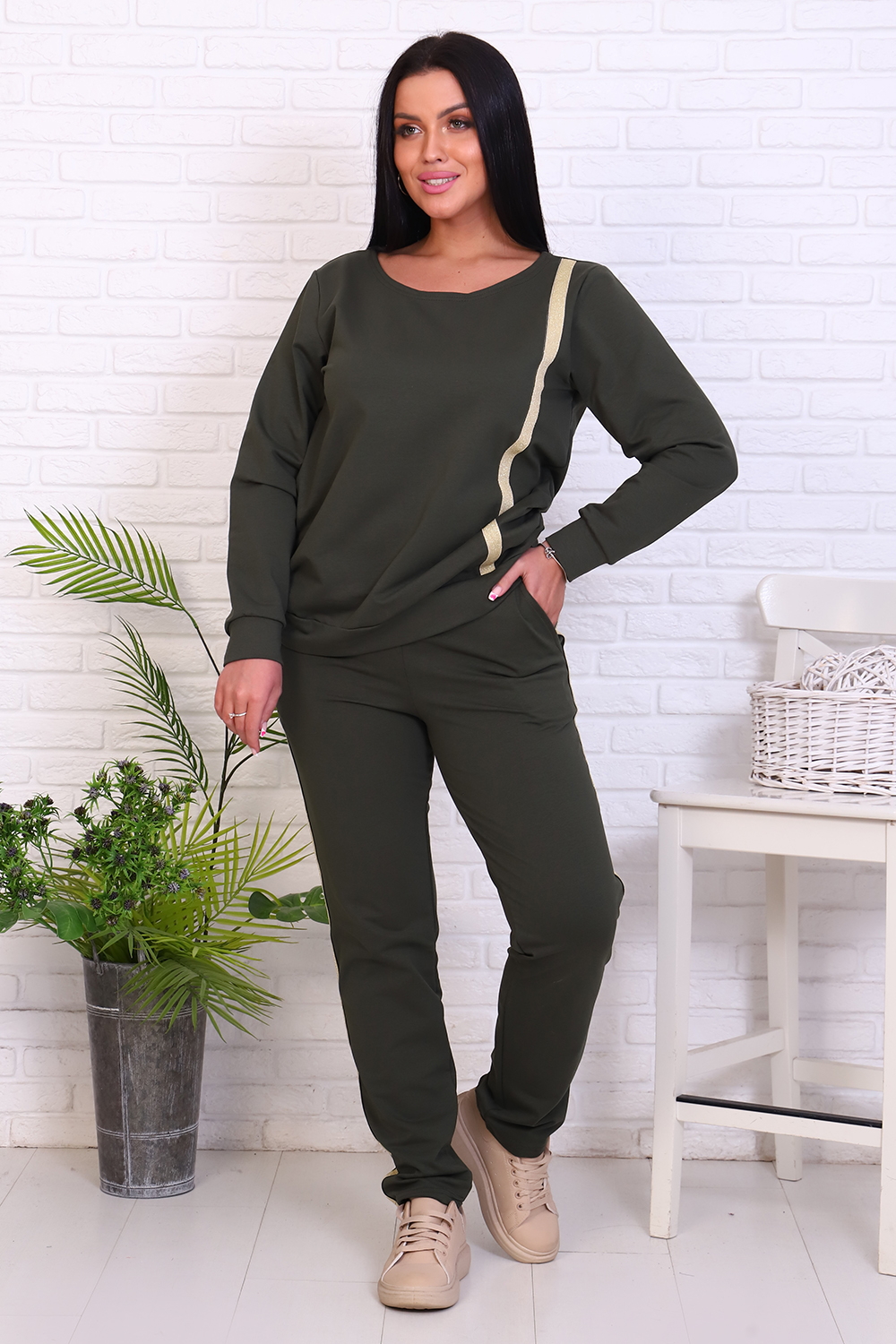 ���� �� 28.02. �@����. ����� �ģ�, ����� ������! ��������� �������� �� ����� ��������� �����! 100 ����� �������! ������� �������.