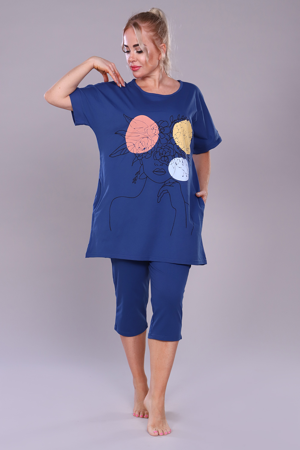 ���� �� 28.02. ������� ������� ��� ������ ��� � �������� ������������. ������, ������, �������, ��������, ������� � ������. ������� �� 74. ������ ������ �� ����� �������� �����.   