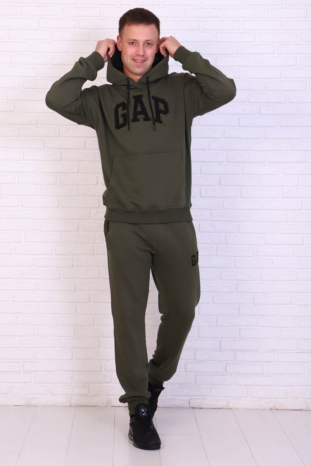 ���� �� 28.02. ������� �������� �� �@����! ���������� �������, ���������, ��������, ��������, �����, �����! ������� �� 46 �� 70-��. 